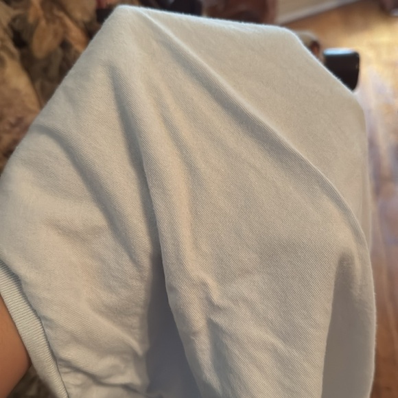 Workout Tank - Picture 2 of 3